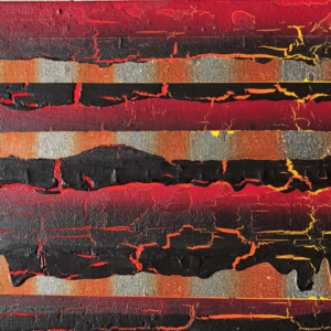 Lava