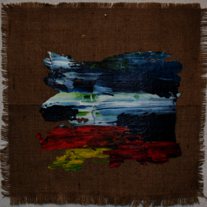 Wasser